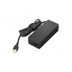 Lenovo 4X21J08876...