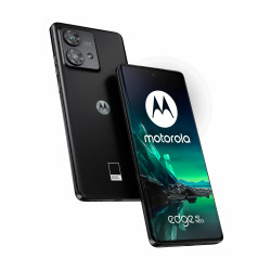 Motorola edge 40 Neo 16,6...