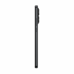 Motorola edge 40 Neo 16,6 cm (6.55") Double SIM Android 13 5G USB Type-C 12 Go 256 Go 5000 mAh Noir