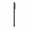 Motorola edge 40 Neo 16,6 cm (6.55") Double SIM Android 13 5G USB Type-C 12 Go 256 Go 5000 mAh Noir