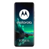 Motorola edge 40 Neo 16,6 cm (6.55") Double SIM Android 13 5G USB Type-C 12 Go 256 Go 5000 mAh Noir