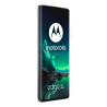 Motorola edge 40 Neo 16,6 cm (6.55") Double SIM Android 13 5G USB Type-C 12 Go 256 Go 5000 mAh Noir