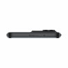 Motorola edge 40 Neo 16,6 cm (6.55") Double SIM Android 13 5G USB Type-C 12 Go 256 Go 5000 mAh Noir