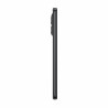 Motorola edge 40 Neo 16,6 cm (6.55") Double SIM Android 13 5G USB Type-C 12 Go 256 Go 5000 mAh Noir
