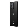 Motorola edge 40 Neo 16,6 cm (6.55") Double SIM Android 13 5G USB Type-C 12 Go 256 Go 5000 mAh Noir