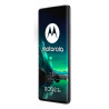 Motorola edge 40 Neo 16,6 cm (6.55") Double SIM Android 13 5G USB Type-C 12 Go 256 Go 5000 mAh Noir
