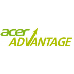 Acer SV.WCBAP.A03 extension...