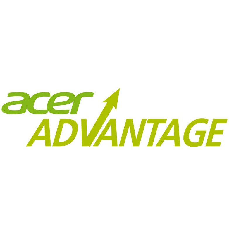 Acer SV.WCBAP.A03 extension de garantie et support