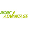 Acer SV.WCBAP.A03 extension de garantie et support