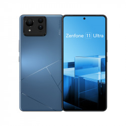 ASUS ZenFone...
