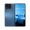 ASUS ZenFone AI2401-12G256G-BU-ZF 17,2 cm (6.78") Double SIM Android 14 5G USB Type-C 12 Go 256 Go 5500 mAh Bleu