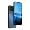 ASUS ZenFone AI2401-12G256G-BU-ZF 17,2 cm (6.78") Double SIM Android 14 5G USB Type-C 12 Go 256 Go 5500 mAh Bleu