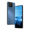 ASUS ZenFone AI2401-12G256G-BU-ZF 17,2 cm (6.78") Double SIM Android 14 5G USB Type-C 12 Go 256 Go 5500 mAh Bleu