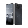 ASUS ZenFone 11 Ultra AI2401-16G512G-BK-ZF 17,2 cm (6.78") Double SIM Android 14 5G USB Type-C 16 Go 512 Go 5500 mAh Noir