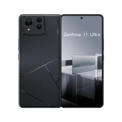 ASUS ZenFone 11 Ultra...