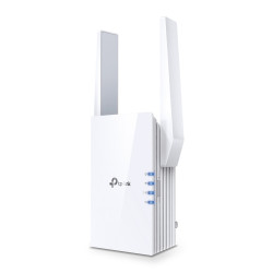 TP-Link RE705X prolongateur...
