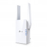 TP-Link RE705X prolongateur réseau Émetteur et récepteur réseau Blanc