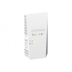 NETGEAR EX6250 Répéteur...