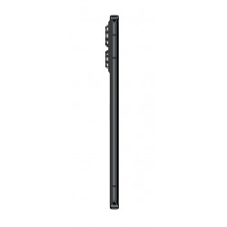 Motorola edge 40 16,6 cm (6.55") Double SIM Android 13 5G USB Type-C 8 Go 256 Go 4400 mAh Noir