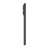 Motorola edge 40 16,6 cm (6.55") Double SIM Android 13 5G USB Type-C 8 Go 256 Go 4400 mAh Noir