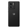 Motorola edge 40 16,6 cm (6.55") Double SIM Android 13 5G USB Type-C 8 Go 256 Go 4400 mAh Noir