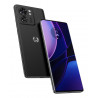 Motorola edge 40 16,6 cm (6.55") Double SIM Android 13 5G USB Type-C 8 Go 256 Go 4400 mAh Noir