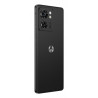 Motorola edge 40 16,6 cm (6.55") Double SIM Android 13 5G USB Type-C 8 Go 256 Go 4400 mAh Noir