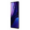 Motorola edge 40 16,6 cm (6.55") Double SIM Android 13 5G USB Type-C 8 Go 256 Go 4400 mAh Noir