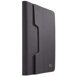 Case Logic SureFit 25,4 cm...