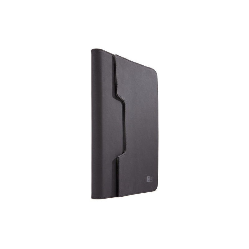 Case Logic SureFit 25,4 cm (10") Folio Noir