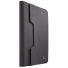 Case Logic SureFit 25,4 cm (10") Folio Noir