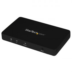 StarTech.com Splitter vidéo...