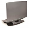 StarTech.com Support ajustable pour ordinateur portable