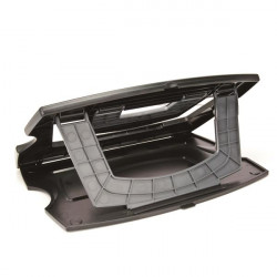 StarTech.com Support ajustable pour ordinateur portable