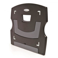 StarTech.com Support ajustable pour ordinateur portable
