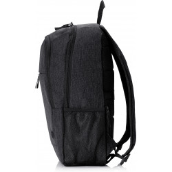 HP Sac à dos Prelude Pro Recycled 15,6 pouces