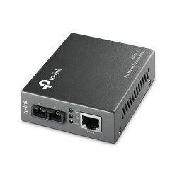 TP-Link MC100CM...