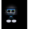 D-Link Switch non administrable 7 ports multi-Gigabit