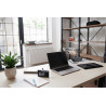 D-Link Switch non administrable 7 ports multi-Gigabit
