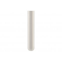 Samsung EB-P4520XUEGEU banque d'alimentation électrique 20000 mAh Beige