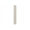 Samsung EB-P4520XUEGEU banque d'alimentation électrique 20000 mAh Beige
