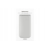 Samsung EB-P4520XUEGEU banque d'alimentation électrique 20000 mAh Beige