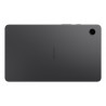 Samsung Galaxy Tab A9 SM-X110N Mediatek 128 Go 22,1 cm (8.7") 8 Go Wi-Fi 5 (802.11ac) Graphite