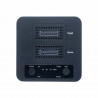 StarTech.com Duplicateur de Disque M.2 NVMe 1:1, Clonage/Copie Autonome de SSD M.2 Jusqu'à 90Go/min, Station d'Accueil de Disq