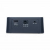 StarTech.com Duplicateur de Disque M.2 NVMe 1:1, Clonage/Copie Autonome de SSD M.2 Jusqu'à 90Go/min, Station d'Accueil de Disq