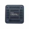 StarTech.com Duplicateur de Disque M.2 NVMe 1:1, Clonage/Copie Autonome de SSD M.2 Jusqu'à 90Go/min, Station d'Accueil de Disq