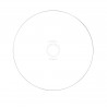 Verbatim CD-R AZO Wide Inkjet Printable 700 Mo 25 pièce(s)