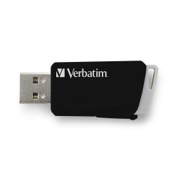 Verbatim Clé USB Store 'n'...