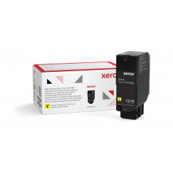Xerox Cartouche de toner...