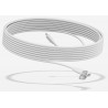 Logitech 952-000047 Accessoire de vidéo-conférence Blanc